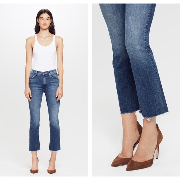 mother the looker groovin